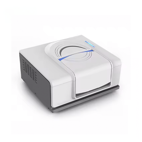 FTIR-Spectrophotometer